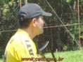 /album/treinamentos/treinamento-cati-11-e-12-12-2010-102-jpg/